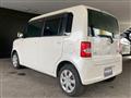 2013 Daihatsu Move Conte