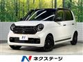 2025 Honda Honda Others