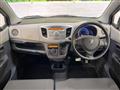 2015 Suzuki Wagon R