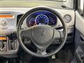 2015 Suzuki Wagon R