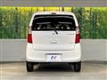 2015 Suzuki Wagon R