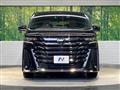 2024 Toyota Vellfire
