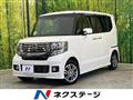 2014 Honda N BOX