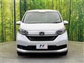 2023 Honda Freed