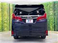 2020 Toyota Alphard G