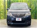2012 Nissan Serena
