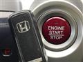 2014 Honda Honda Others