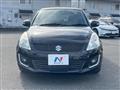 2014 Suzuki Swift