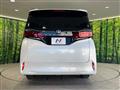 2024 Toyota Alphard G