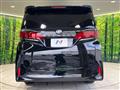 2024 Toyota Alphard G
