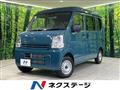 2025 Suzuki Every