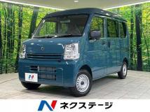 2025 Suzuki Every