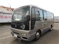 2006 Nissan Civilian Bus