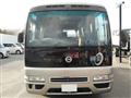2006 Nissan Civilian Bus