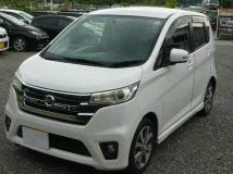 2014 Nissan Nissan Others