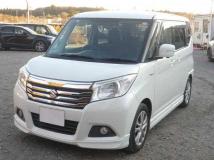 2016 Suzuki Suzuki Others