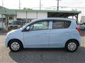 2013 Suzuki Alto
