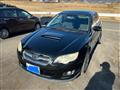 2009 Subaru Legacy Touring Wagon