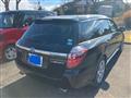 2009 Subaru Legacy Touring Wagon