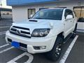 2004 Toyota Hilux Surf