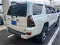 2004 Toyota Hilux Surf