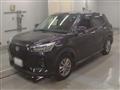 2019 Daihatsu Rocky