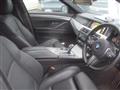 2016 BMW 5 Series