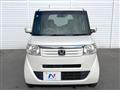 2014 Honda N BOX