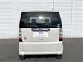 2014 Honda N BOX