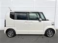 2014 Honda N BOX