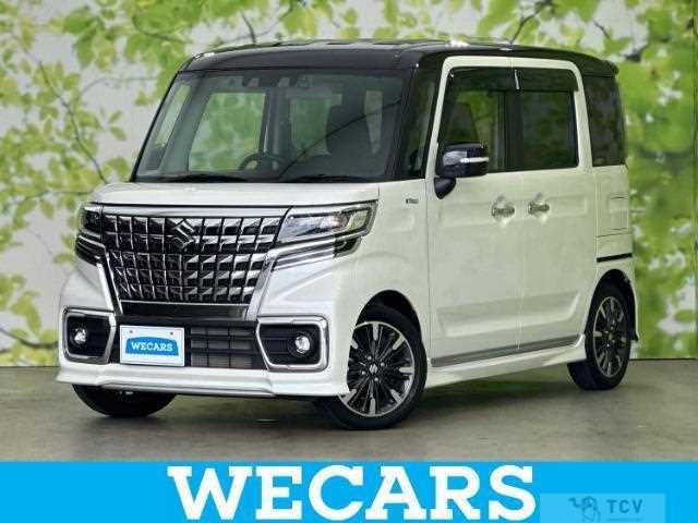 2023 Suzuki Suzuki Others