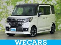 2023 Suzuki Suzuki Others