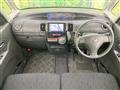 2012 Daihatsu Tanto