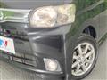 2012 Daihatsu Tanto
