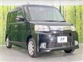 2012 Daihatsu Tanto