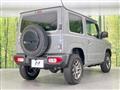 2018 Suzuki Jimny