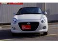2021 Daihatsu Copen