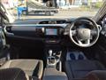 2020 Toyota Hilux