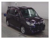 2013 Suzuki Suzuki Others