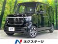 2025 Honda N BOX