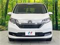 2024 Honda Freed