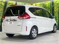 2024 Honda Freed