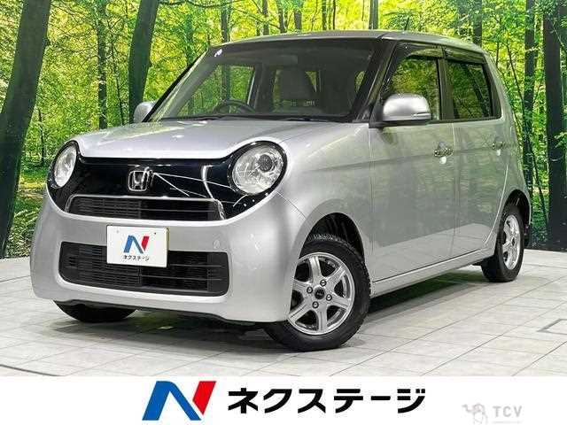 2012 Honda Honda Others