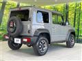 2024 Suzuki Jimny Sierra