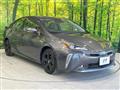 2020 Toyota Prius