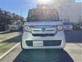 2020 Honda N BOX