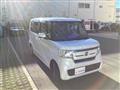 2020 Honda N BOX