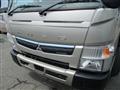 2019 Mitsubishi Fuso Canter