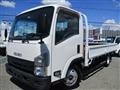 2018 Isuzu Elf Truck