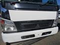 2008 Mitsubishi Fuso Canter